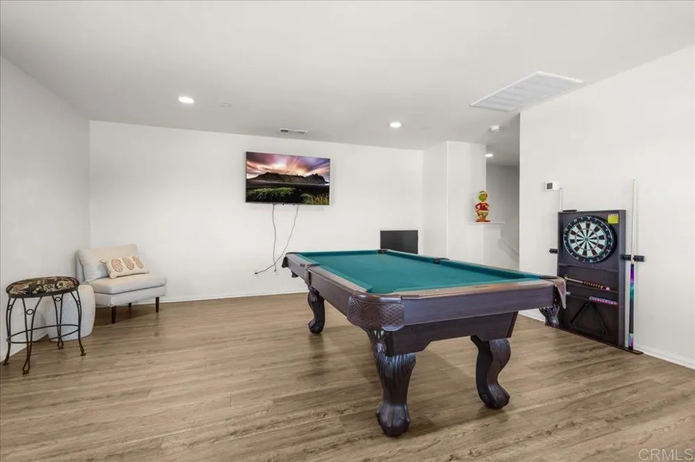 30667 Expedition Dr Winchester, CA 92596