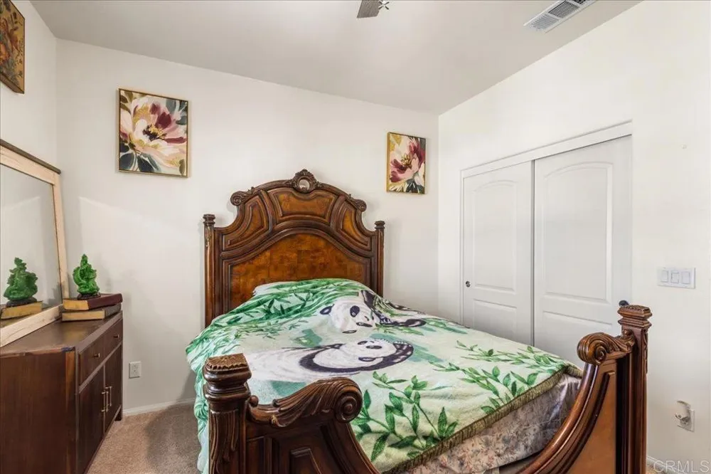 30667 Expedition Dr Winchester, CA 92596