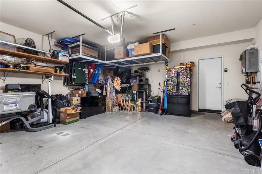 30667 Expedition Dr Winchester, CA 92596