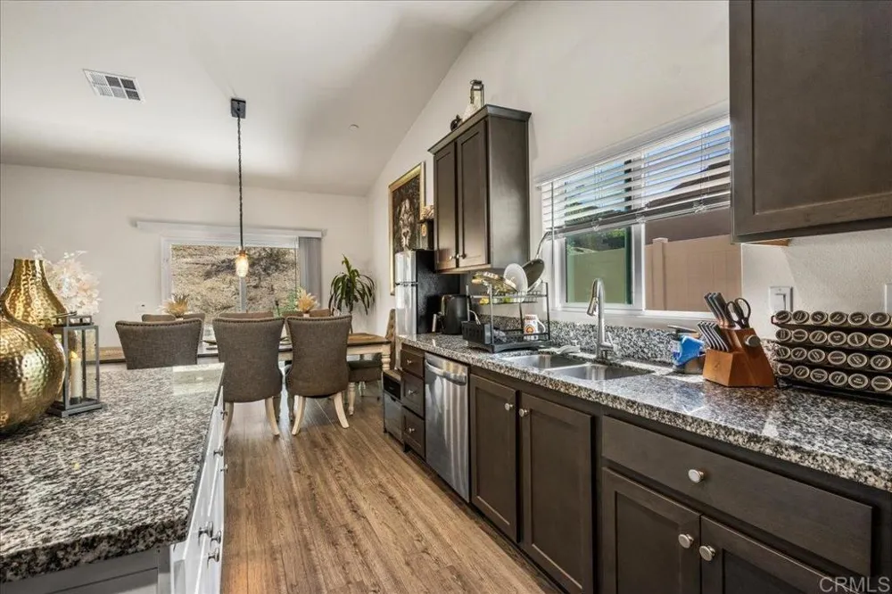 30667 Expedition Dr Winchester, CA 92596