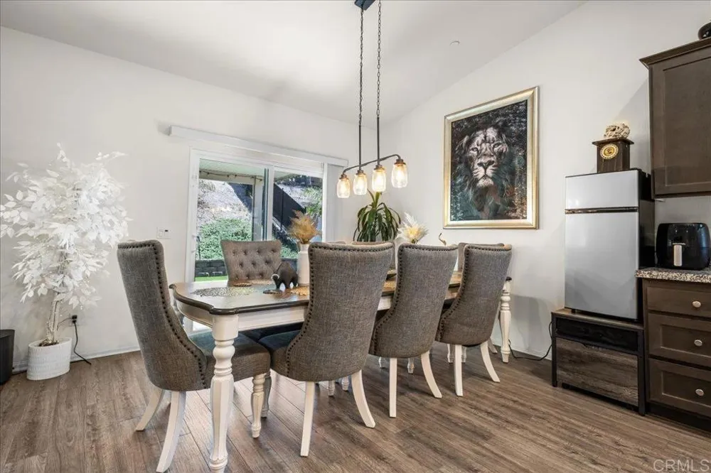 30667 Expedition Dr Winchester, CA 92596