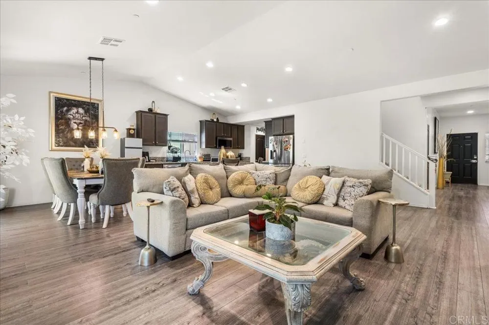 30667 Expedition Dr Winchester, CA 92596