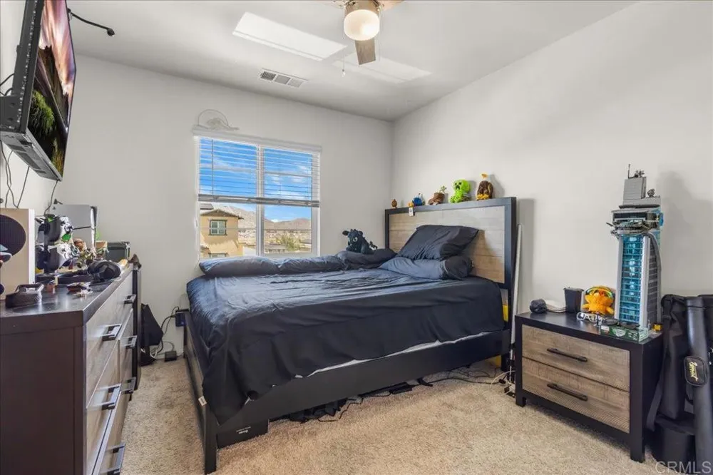 30667 Expedition Dr Winchester, CA 92596