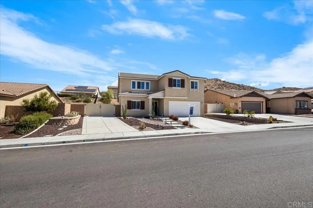 30667 Expedition Dr Winchester, CA 92596