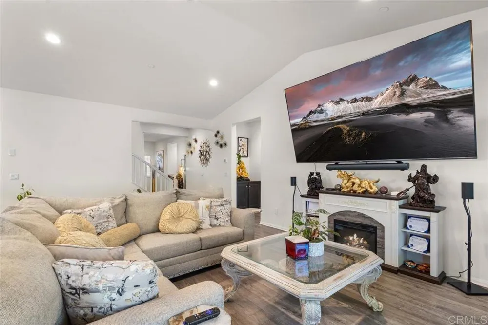 30667 Expedition Dr Winchester, CA 92596