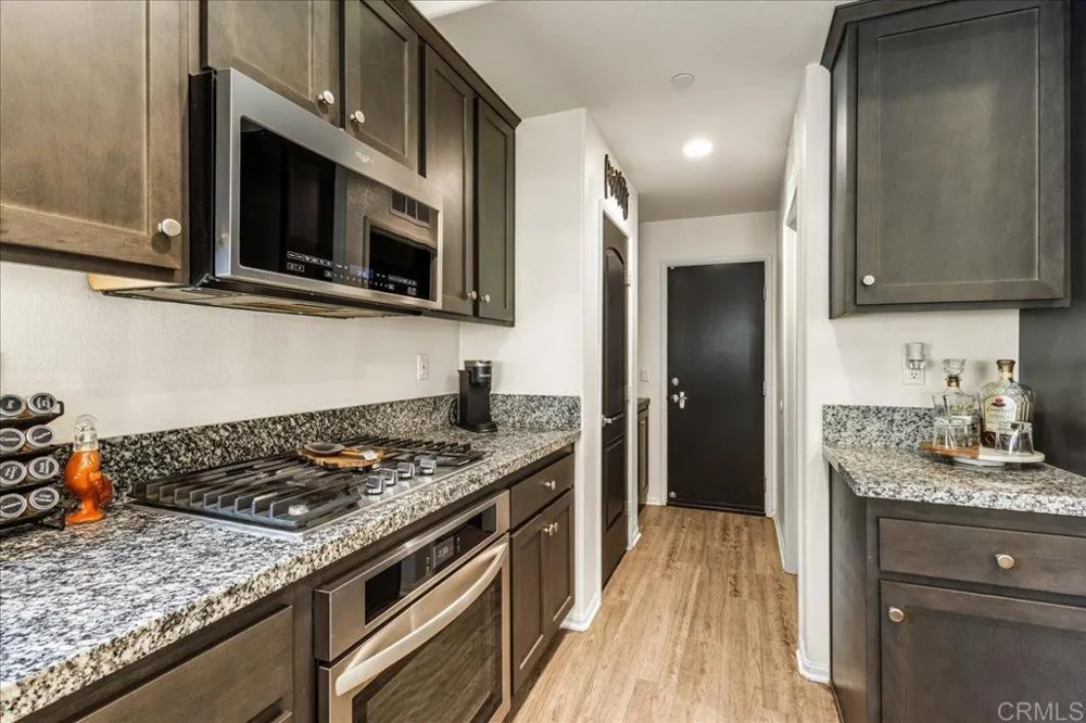 30667 Expedition Dr Winchester, CA 92596