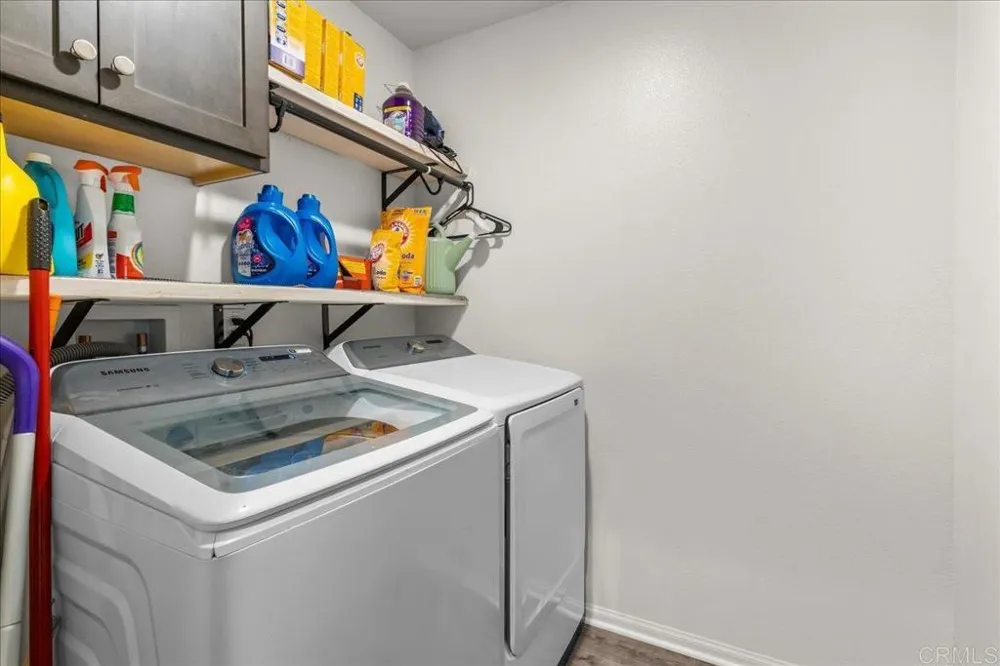 30667 Expedition Dr Winchester, CA 92596