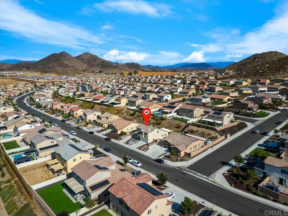 30667 Expedition Dr Winchester, CA 92596