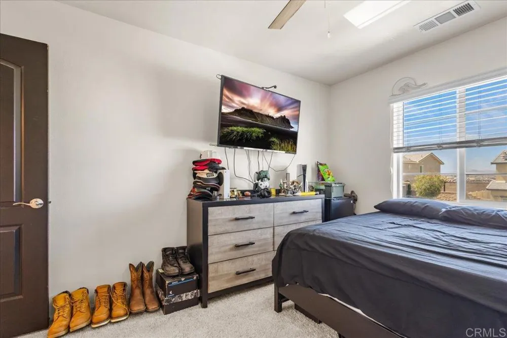 30667 Expedition Dr Winchester, CA 92596