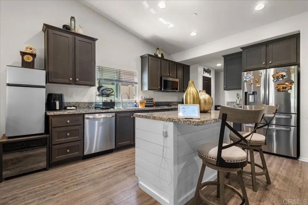 30667 Expedition Dr Winchester, CA 92596