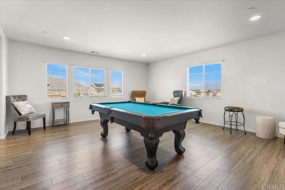 30667 Expedition Dr Winchester, CA 92596