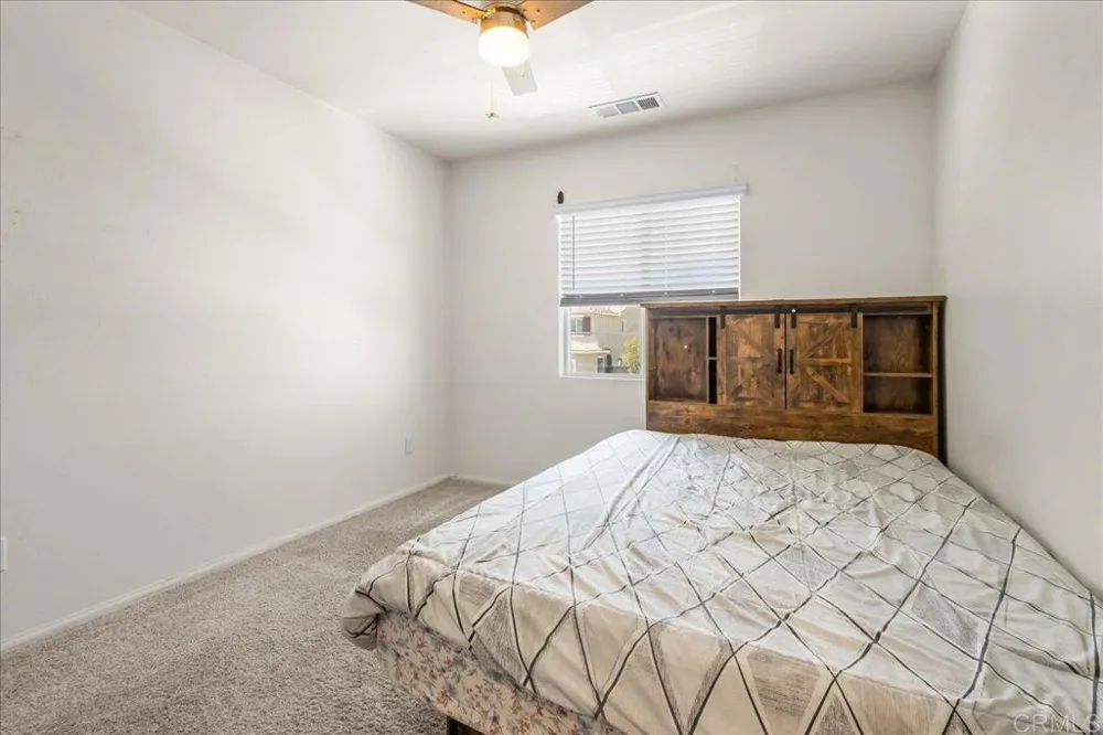 30667 Expedition Dr Winchester, CA 92596
