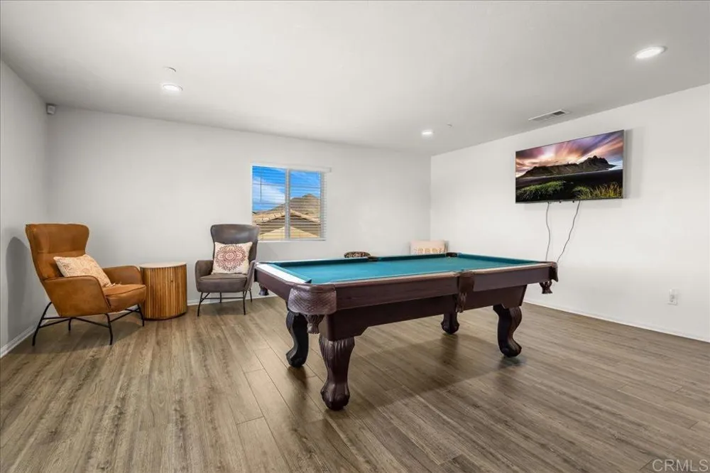 30667 Expedition Dr Winchester, CA 92596