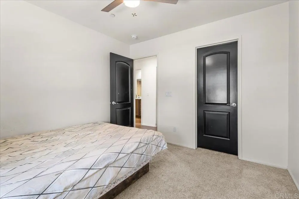 30667 Expedition Dr Winchester, CA 92596