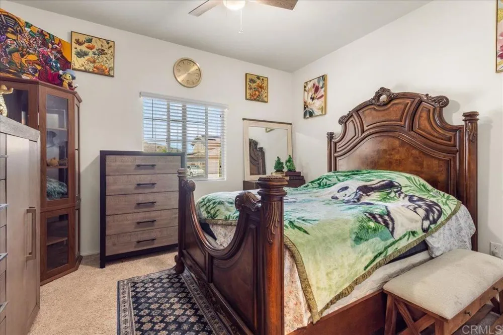 30667 Expedition Dr Winchester, CA 92596
