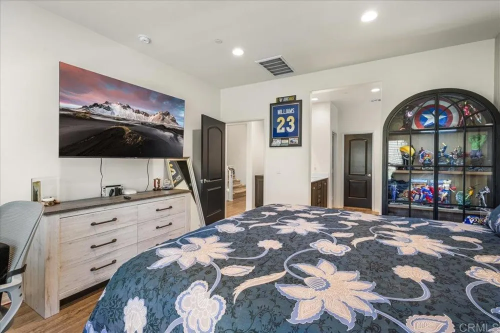 30667 Expedition Dr Winchester, CA 92596