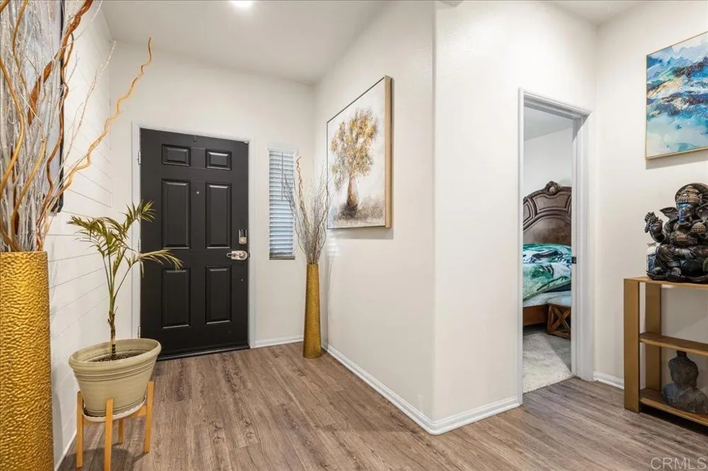 30667 Expedition Dr Winchester, CA 92596