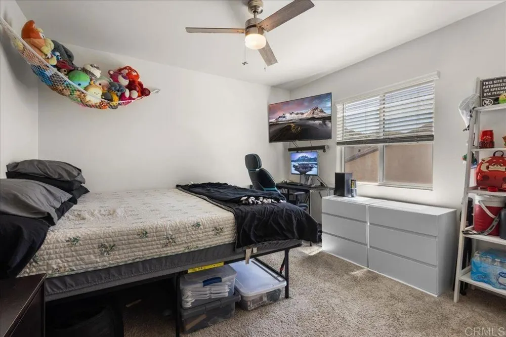 30667 Expedition Dr Winchester, CA 92596