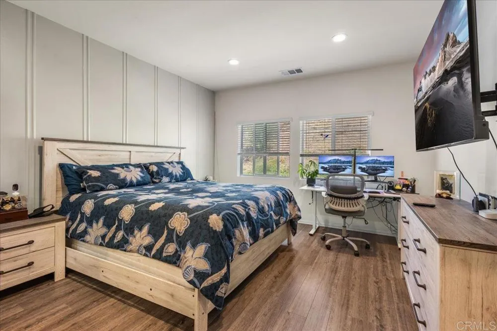 30667 Expedition Dr Winchester, CA 92596