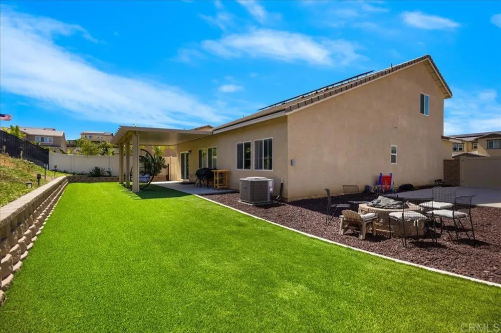 30667 Expedition Dr Winchester, CA 92596