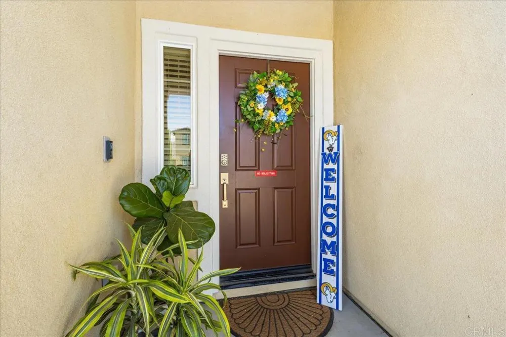 30667 Expedition Dr Winchester, CA 92596