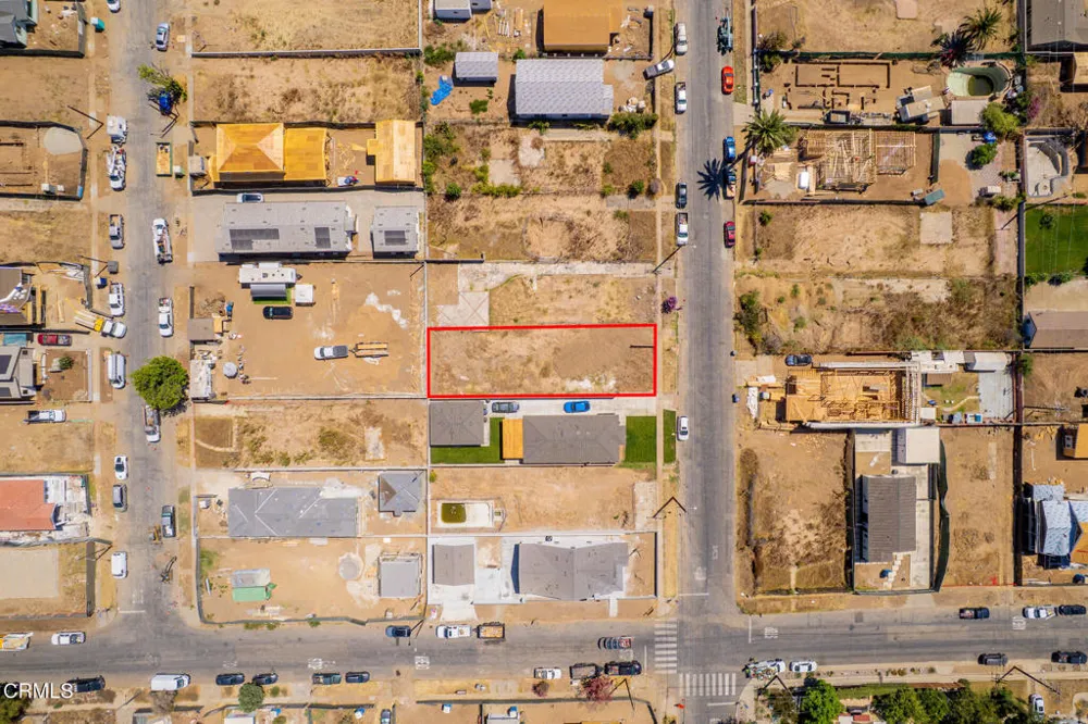 137 W Harriet Street Altadena, CA 91001