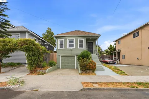 6414 Herzog St