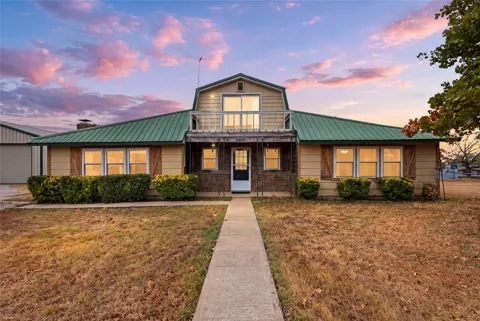 448644 E 979 ROAD