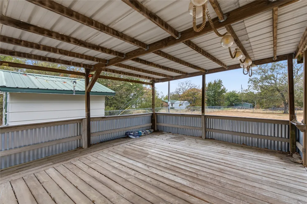 448644 E 979 ROAD Vian, OK 74962
