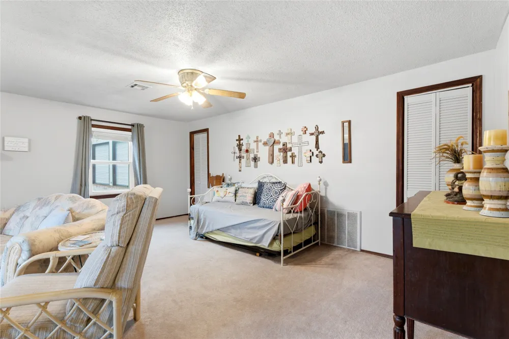 448644 E 979 ROAD Vian, OK 74962