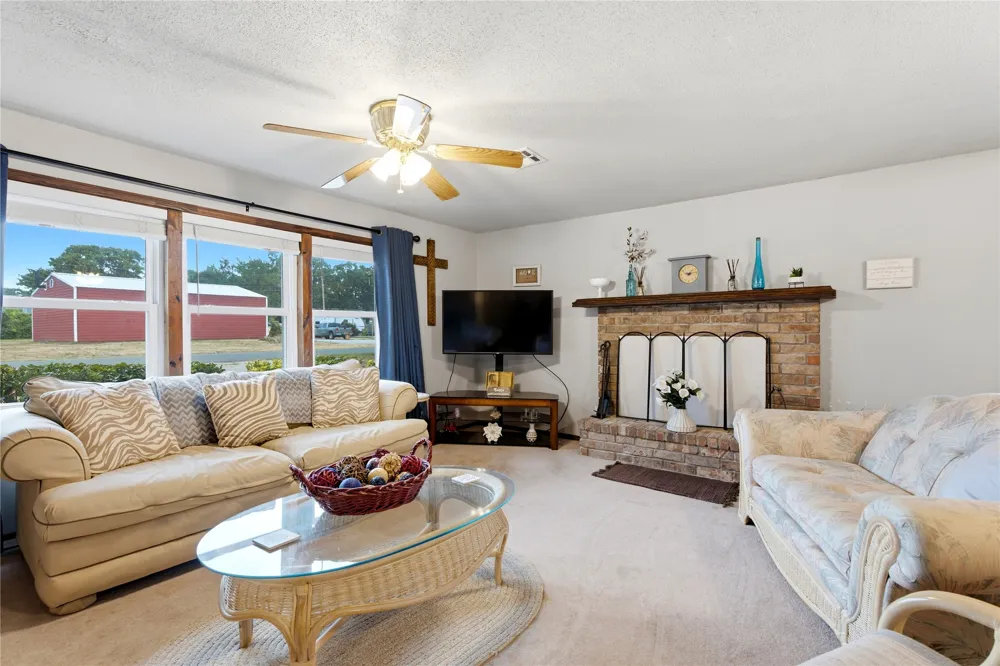 448644 E 979 ROAD Vian, OK 74962