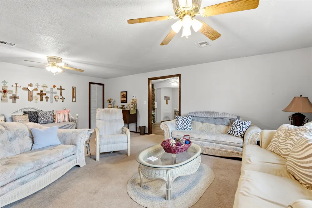 448644 E 979 ROAD Vian, OK 74962