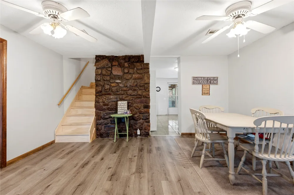448644 E 979 ROAD Vian, OK 74962