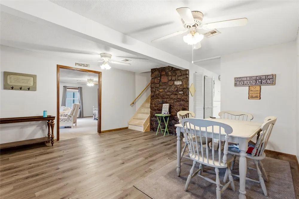 448644 E 979 ROAD Vian, OK 74962