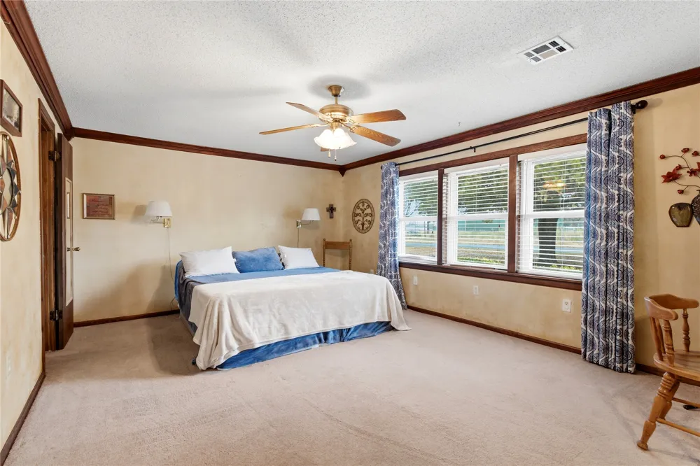 448644 E 979 ROAD Vian, OK 74962