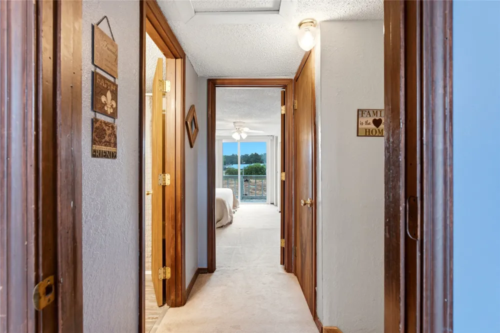 448644 E 979 ROAD Vian, OK 74962