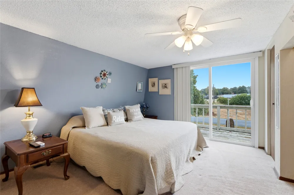 448644 E 979 ROAD Vian, OK 74962