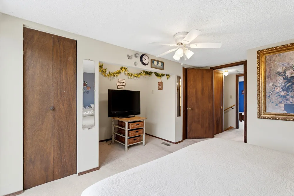 448644 E 979 ROAD Vian, OK 74962