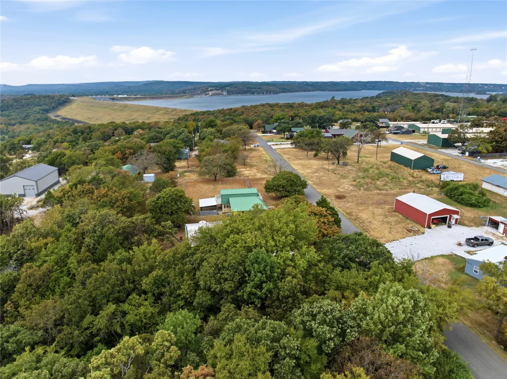 448644 E 979 ROAD Vian, OK 74962