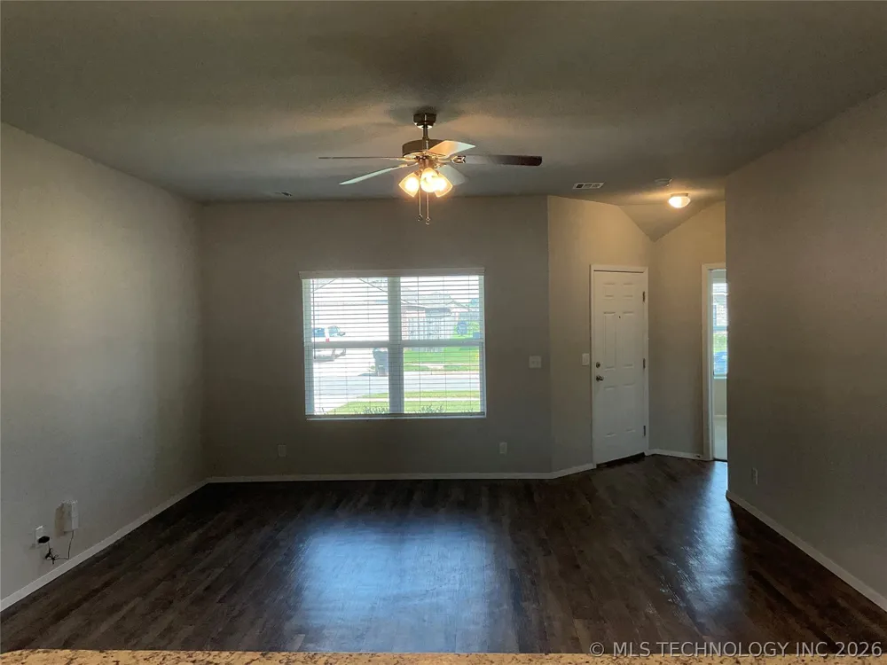 7514 E 160th Place S Bixby, OK 74008