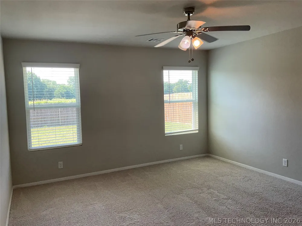 7514 E 160th Place S Bixby, OK 74008