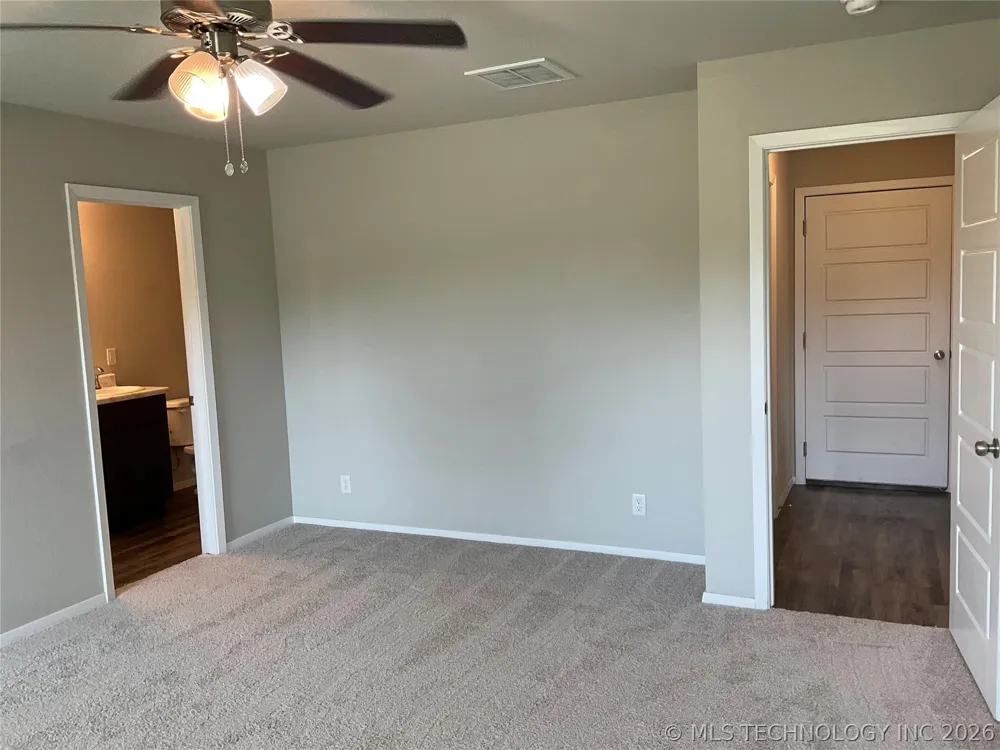 7514 E 160th Place S Bixby, OK 74008