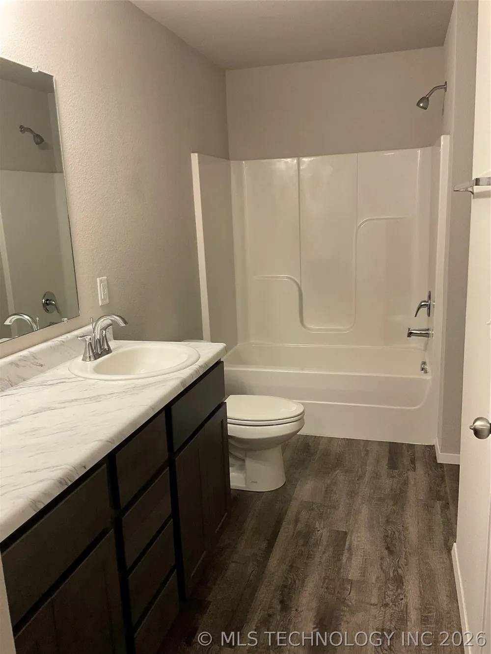 7514 E 160th Place S Bixby, OK 74008