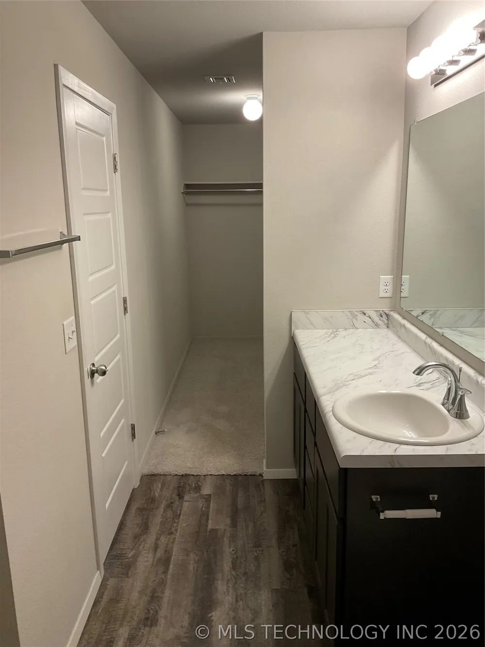 7514 E 160th Place S Bixby, OK 74008