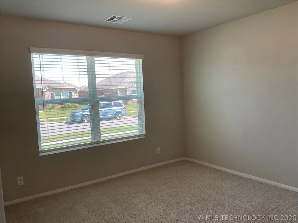 7514 E 160th Place S Bixby, OK 74008