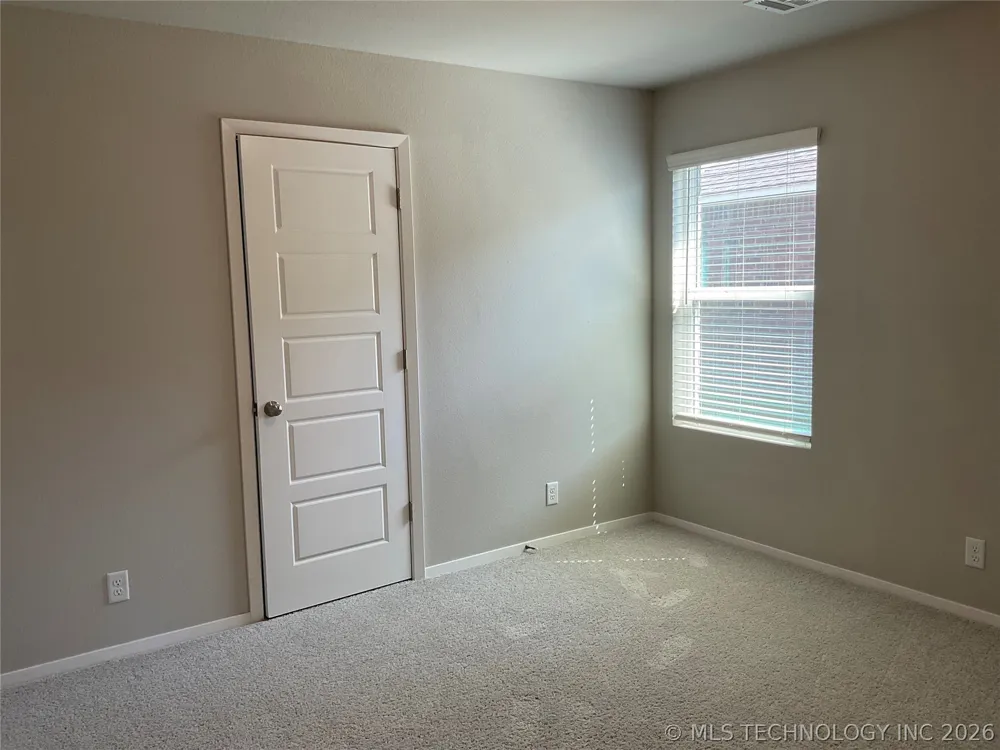 7514 E 160th Place S Bixby, OK 74008