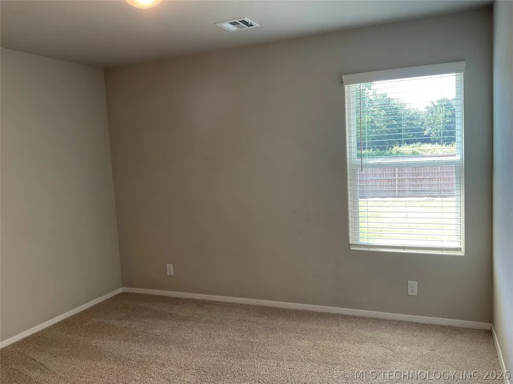 7514 E 160th Place S Bixby, OK 74008