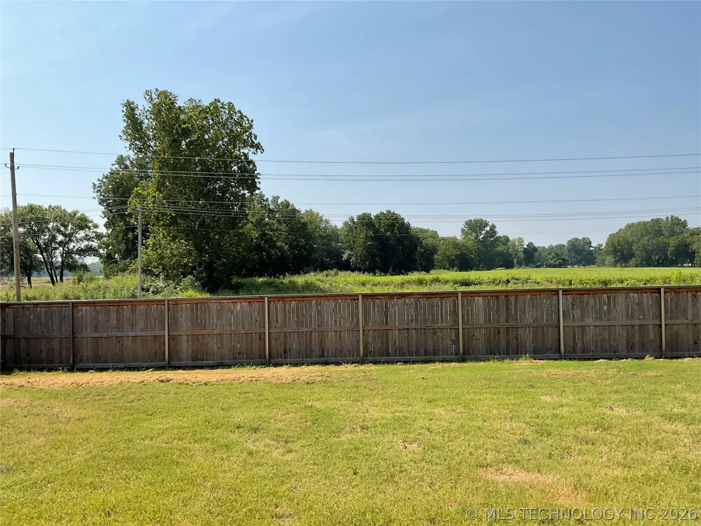 7514 E 160th Place S Bixby, OK 74008