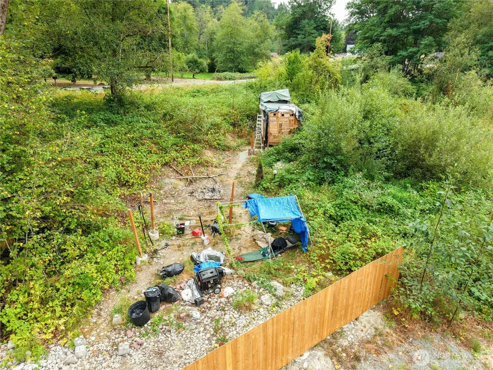 10416 242nd Avenue SE Monroe, WA 98272