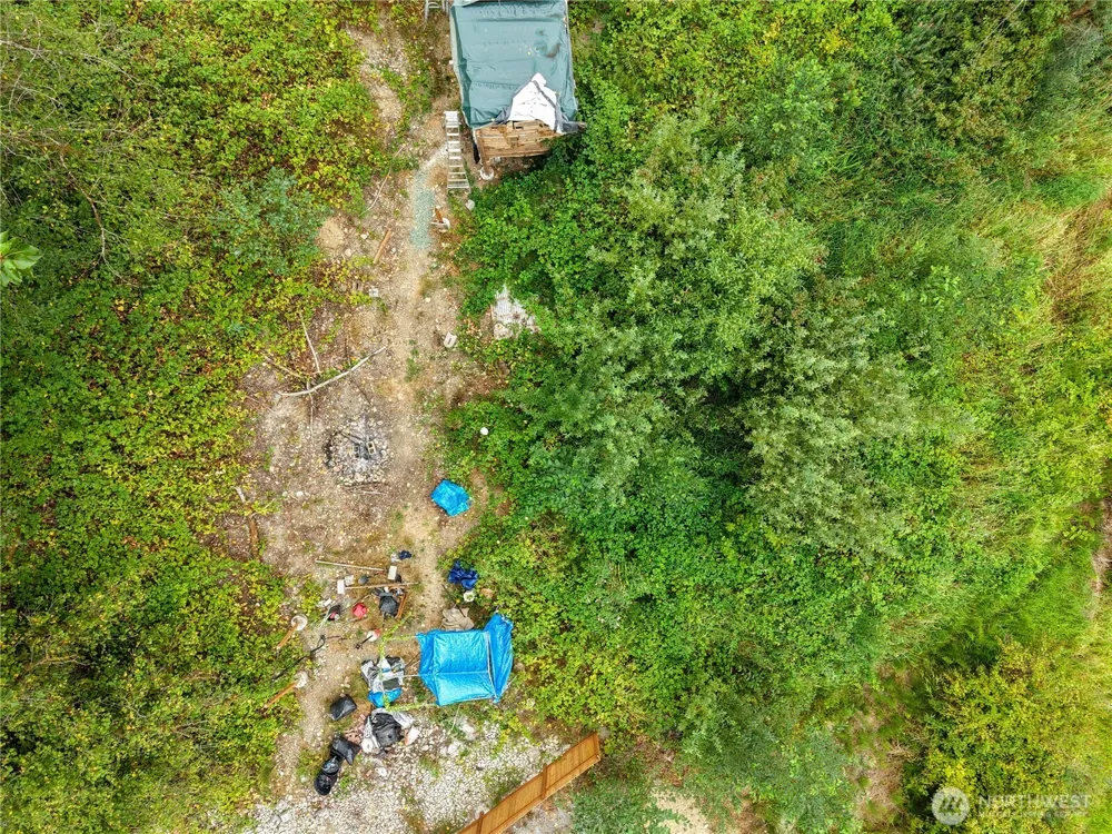 10416 242nd Avenue SE Monroe, WA 98272